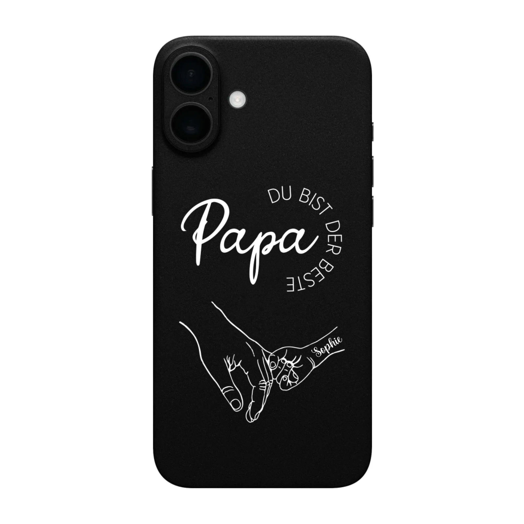 i16 plus