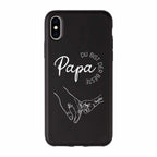 iphonex