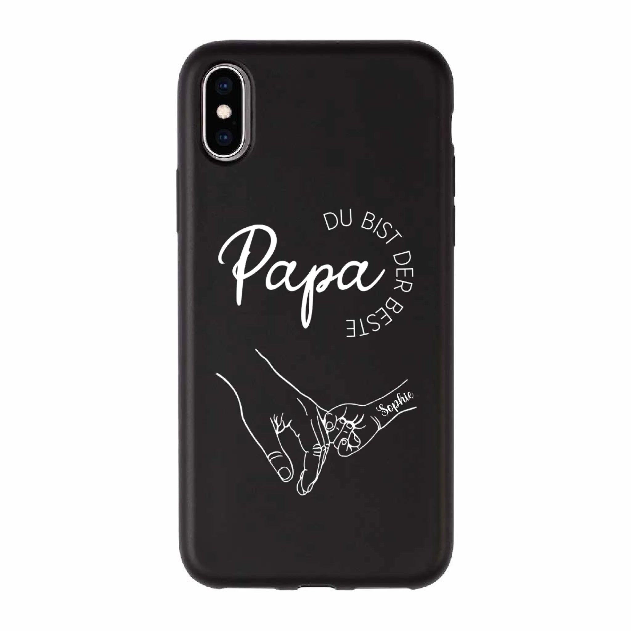 iphonex
