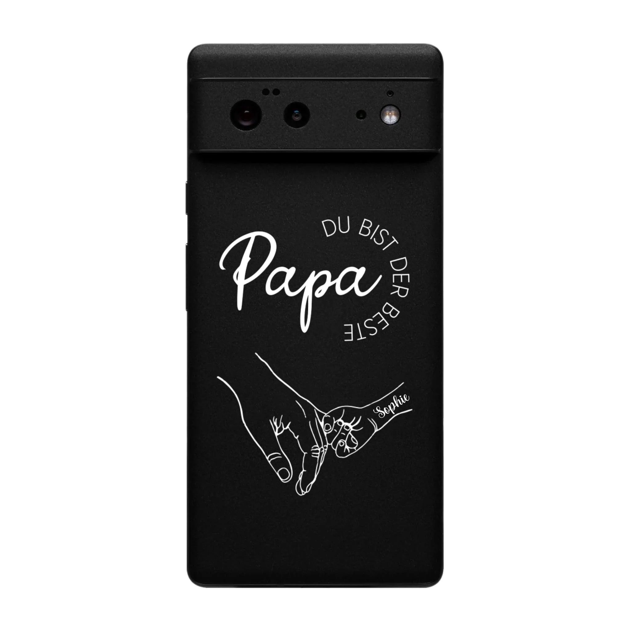 pixel 6