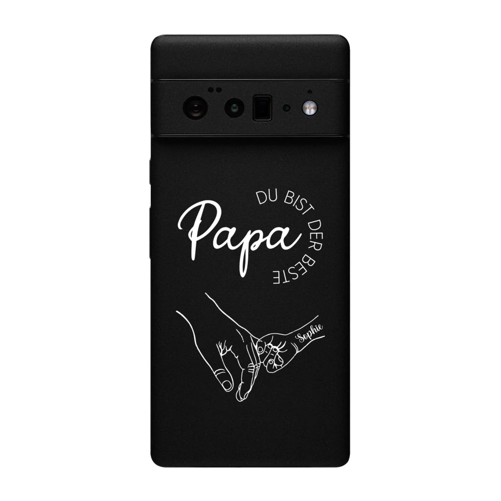 pixel 6a
