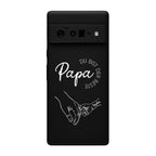 pixel 6a