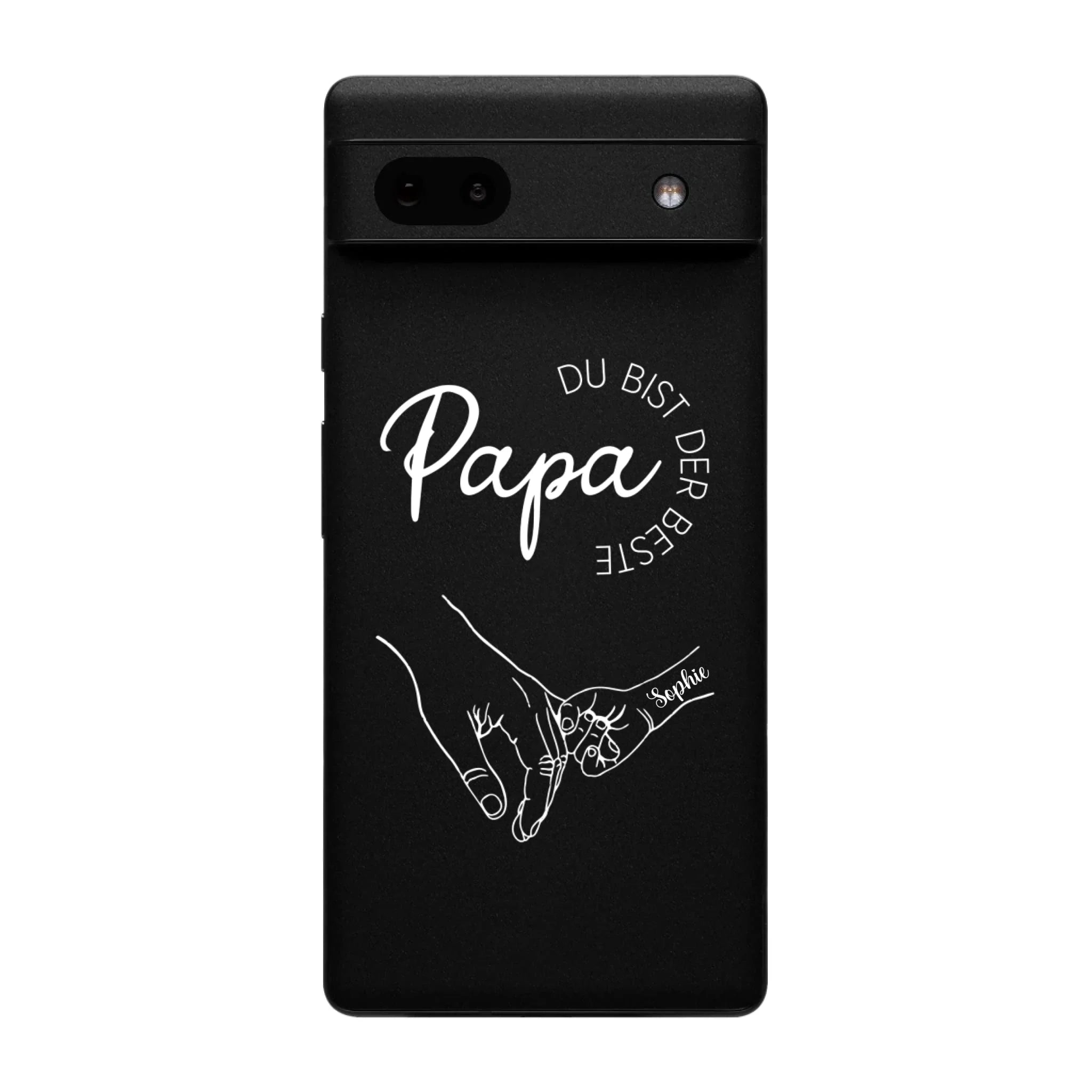 pixel 66a