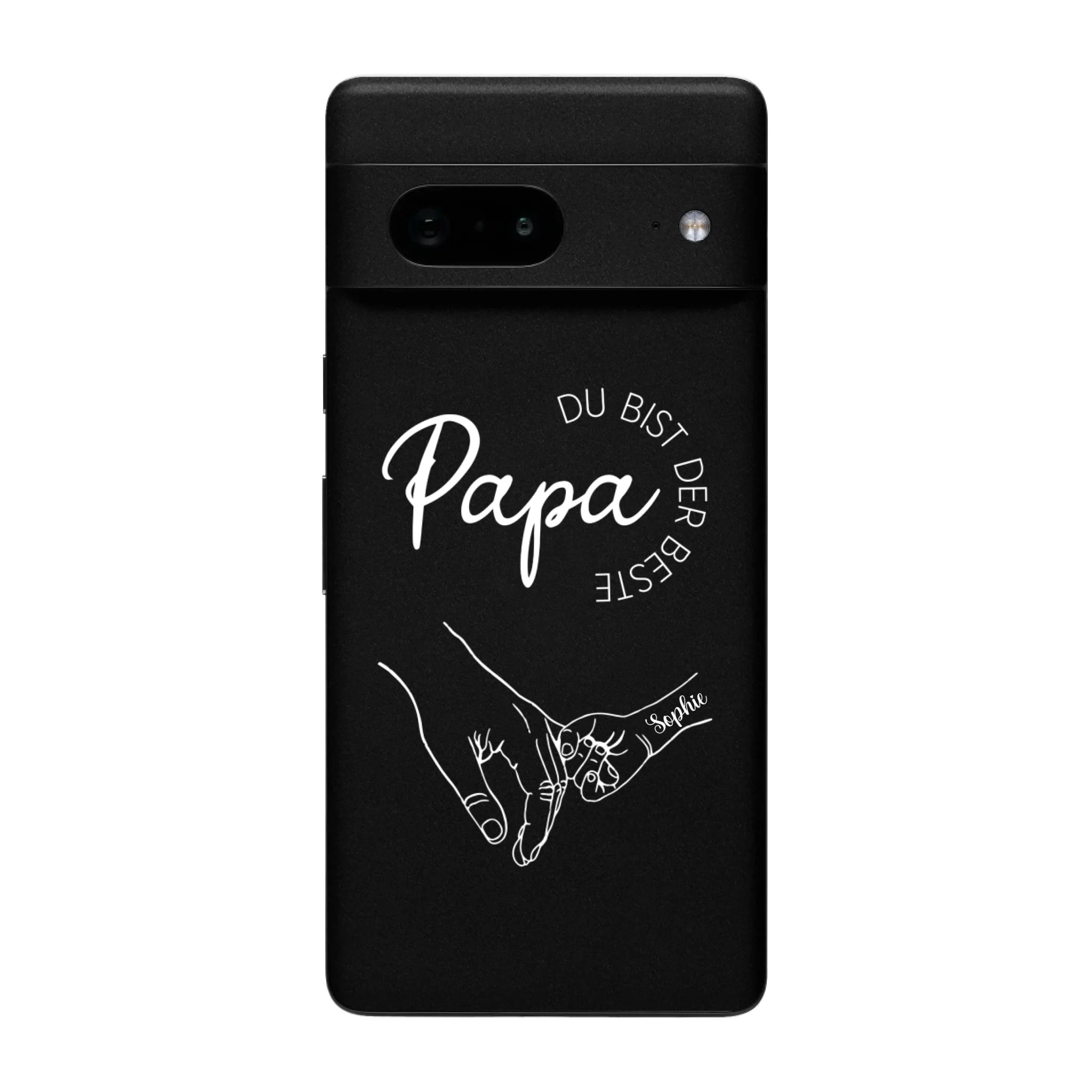 pixel 7