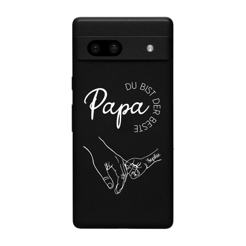 pixel 7a