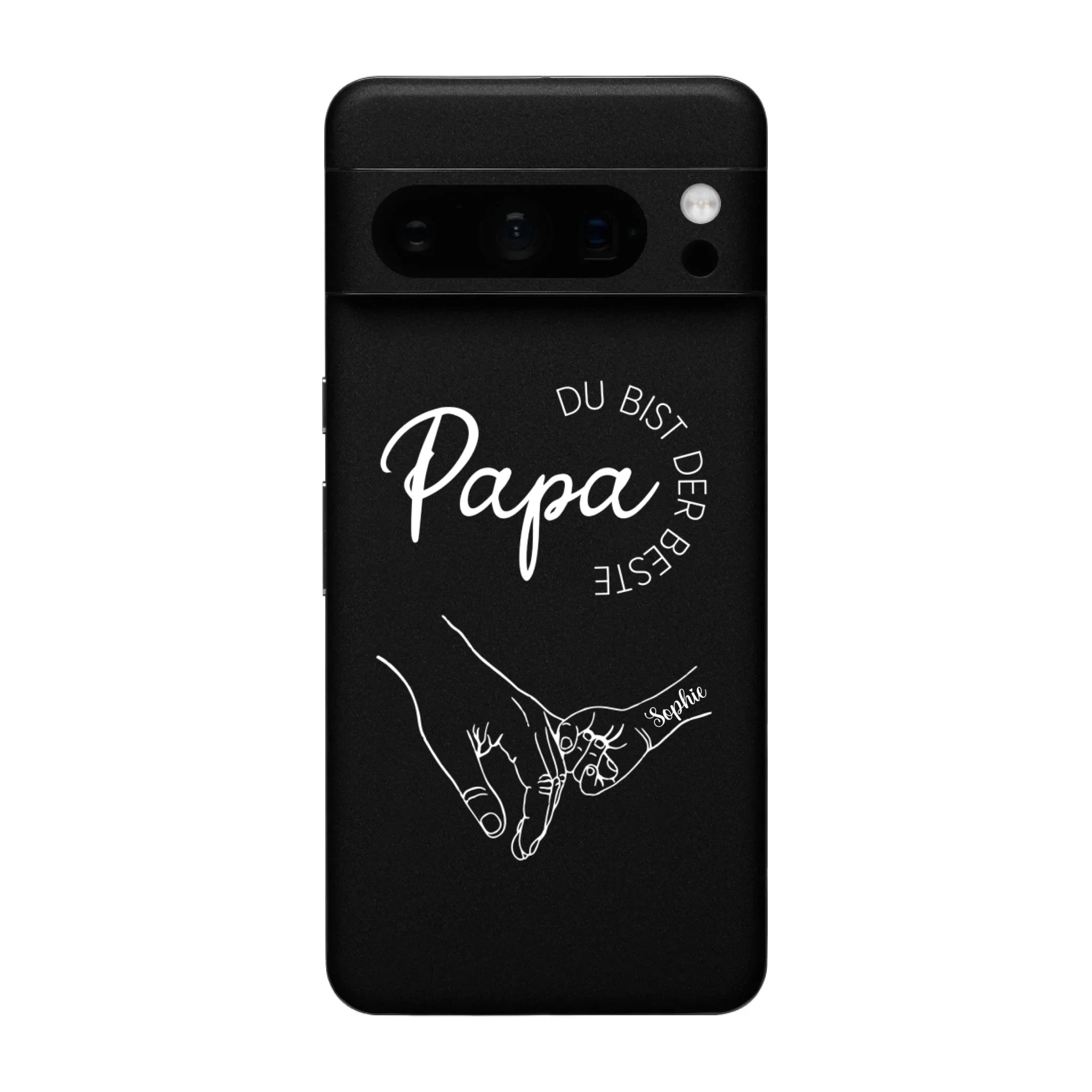 pixel 8 pro