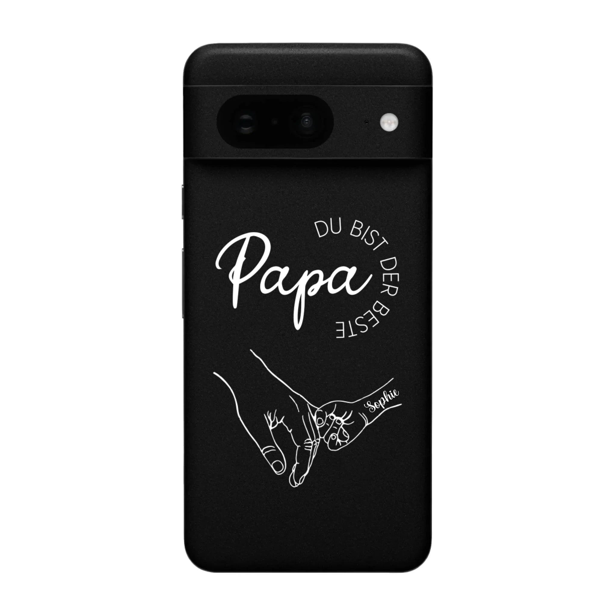 pixel 8
