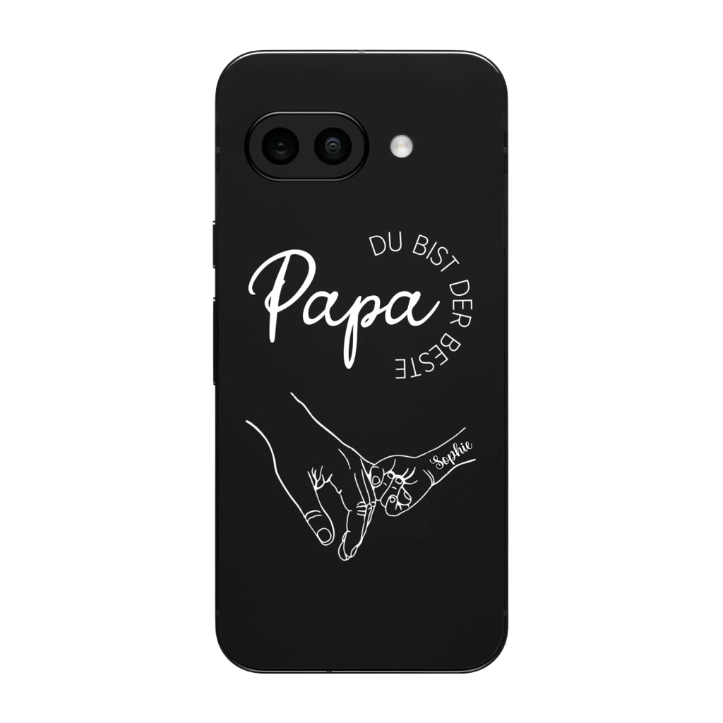 pixel 9a