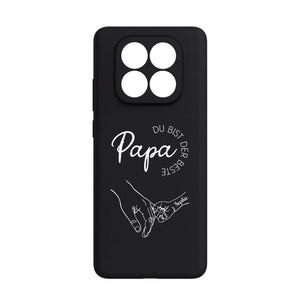 redminote 14 pro plus 5g