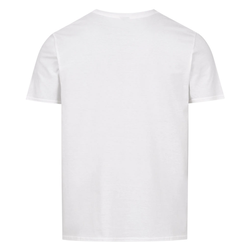 Coolester Papa Basic T-Shirt