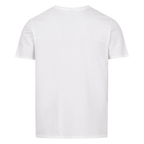Coolester Papa Basic T-Shirt