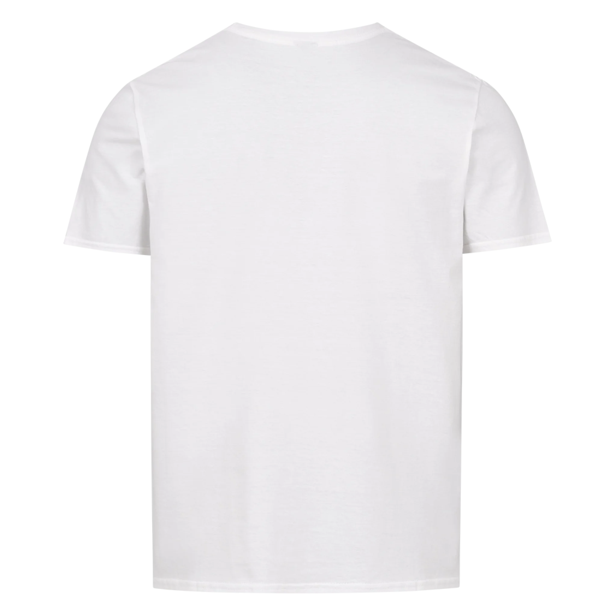Coolester Papa Basic T-Shirt