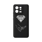 Xiaomi 13 pro 5g