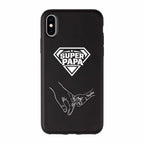iphonex