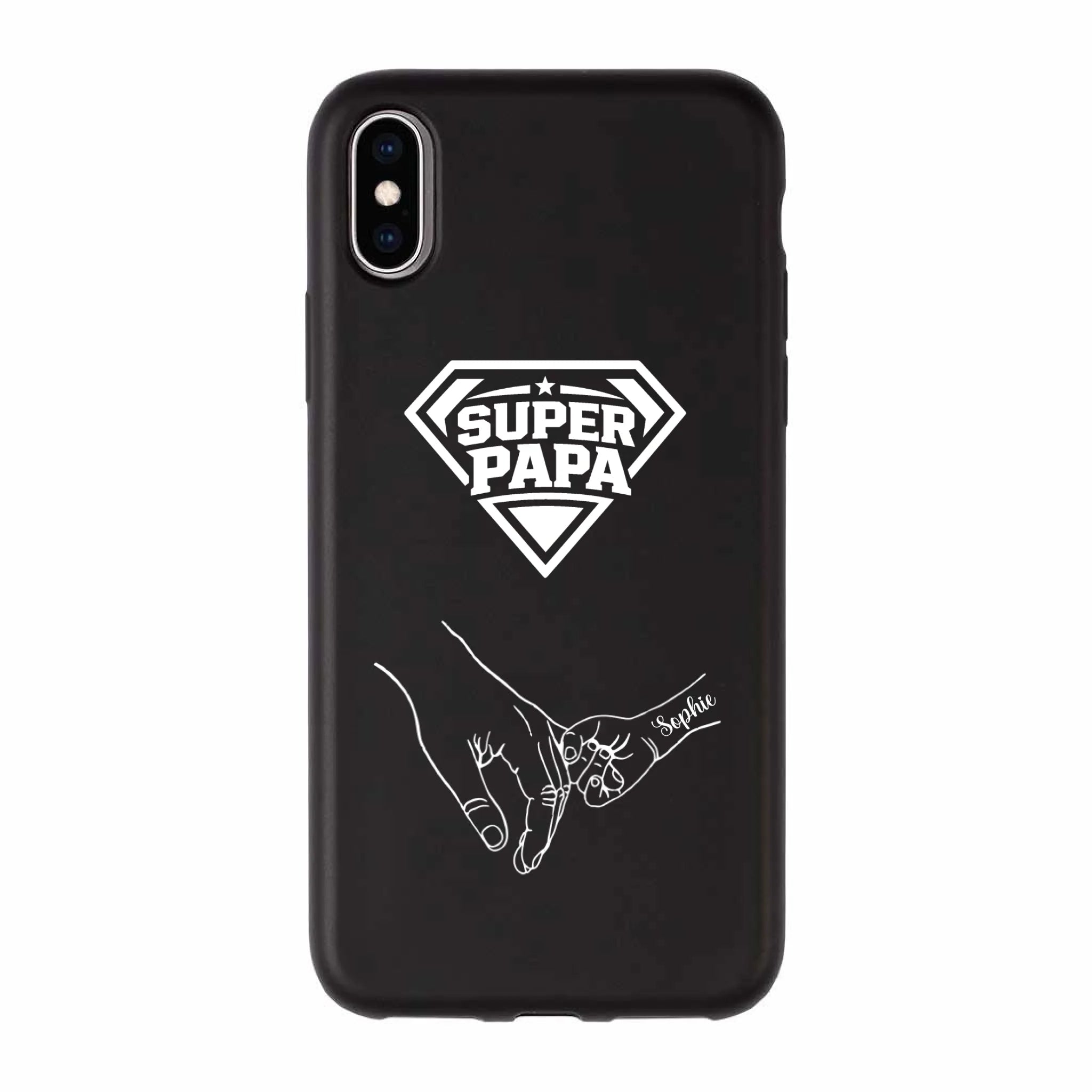 iphonex