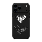 i17 pro max