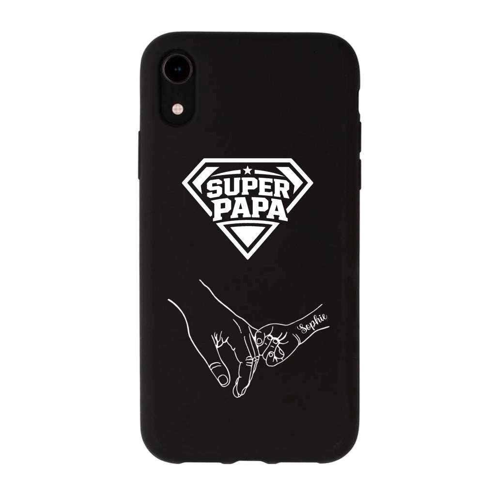 xr iphone