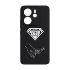 RM Note 14 4G