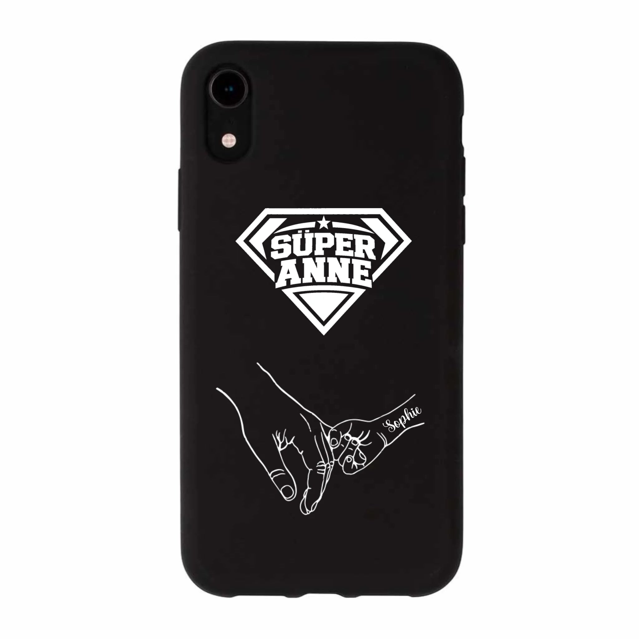 xr iphone