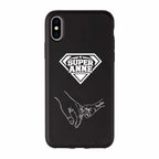 iphonex