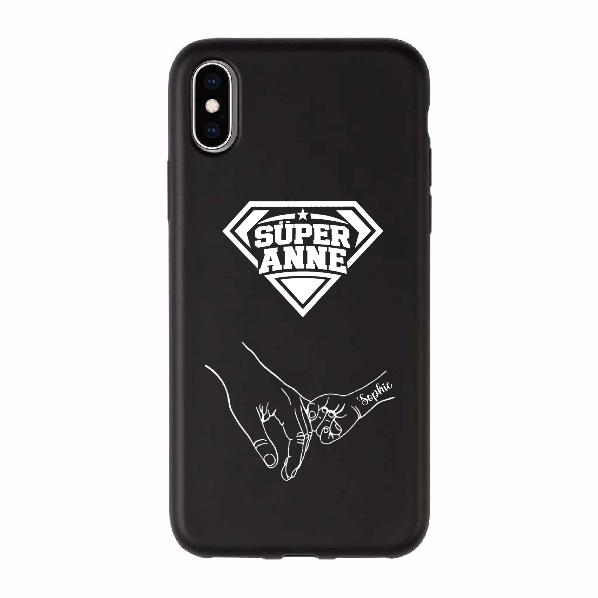 iphonex