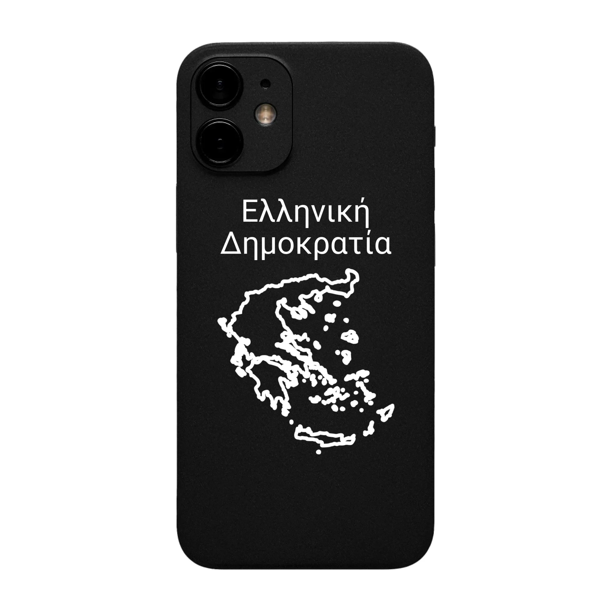 i12mini
