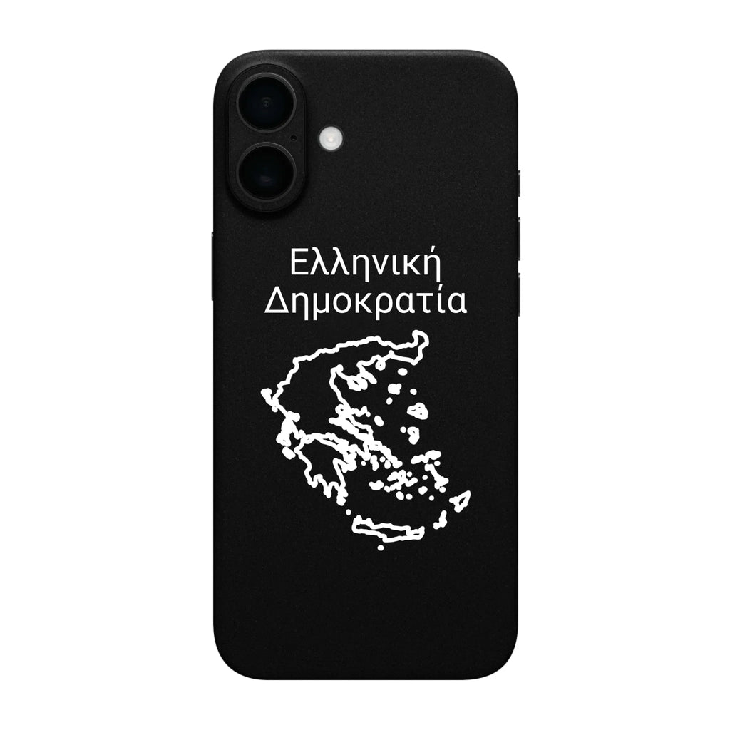 i16 plus
