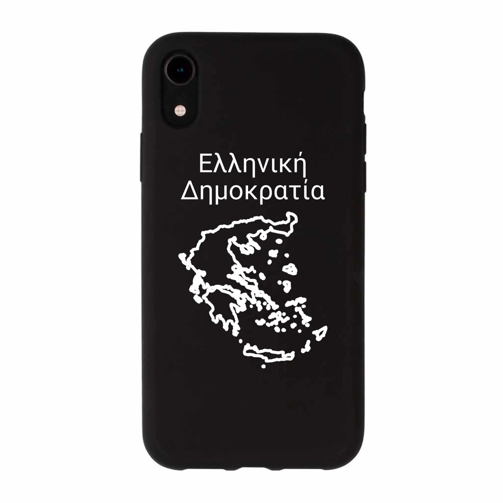 xr iphone