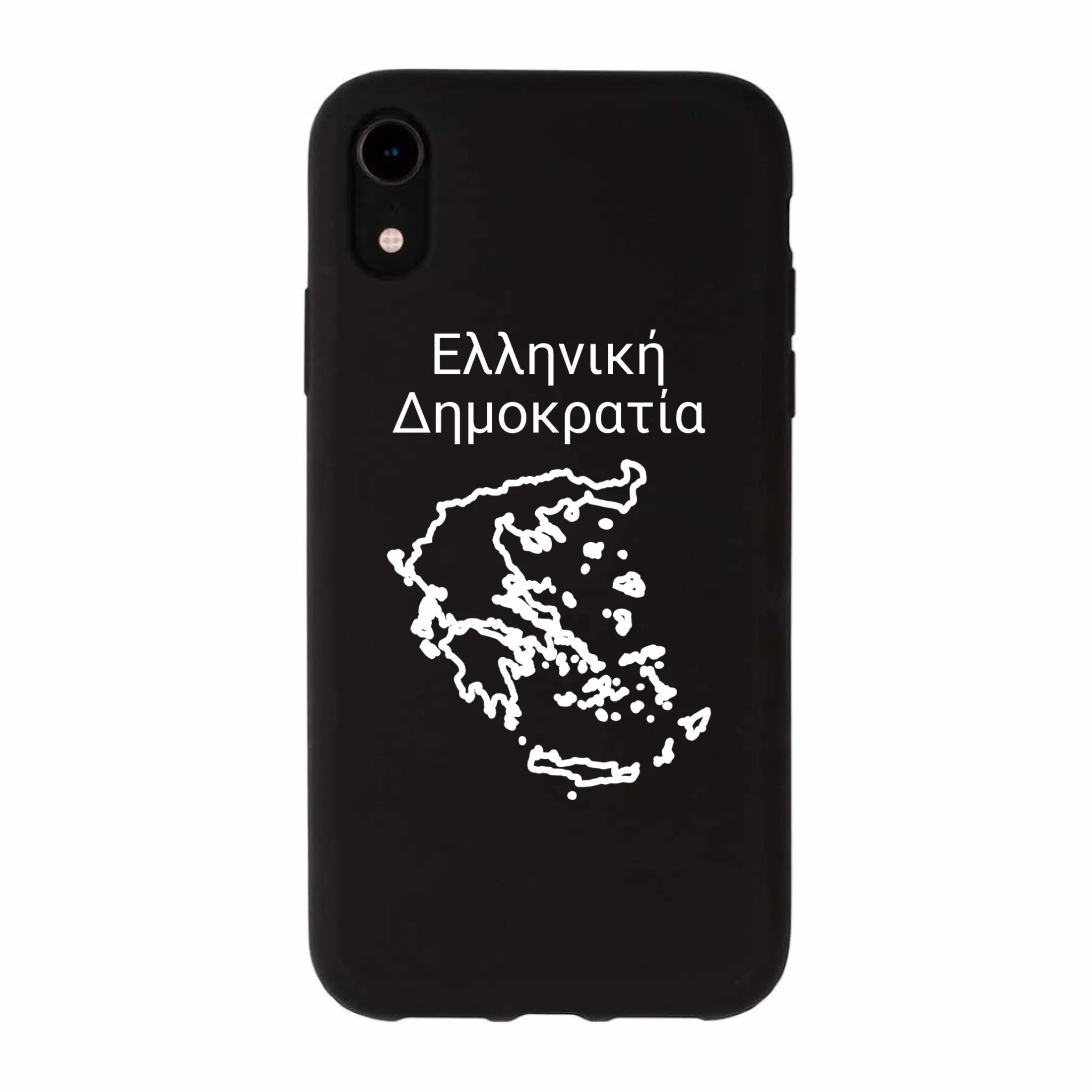 xr iphone