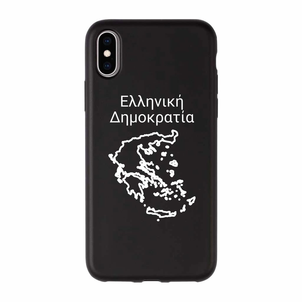 iphonex