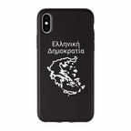 iphonex
