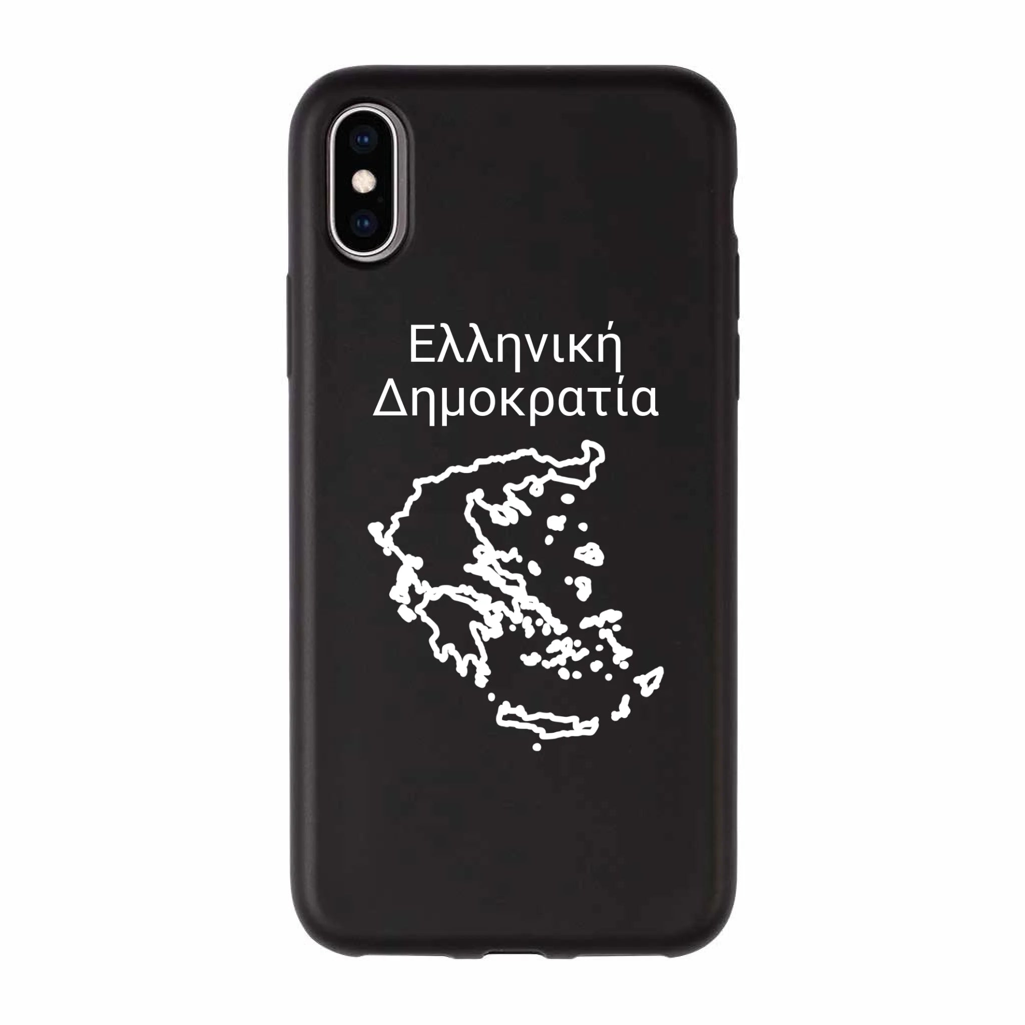 iphonex