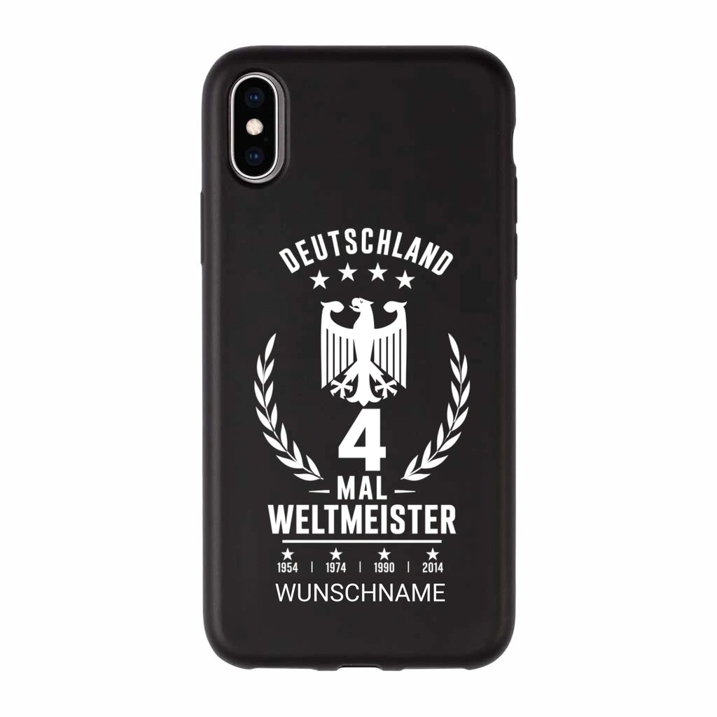 iphonex