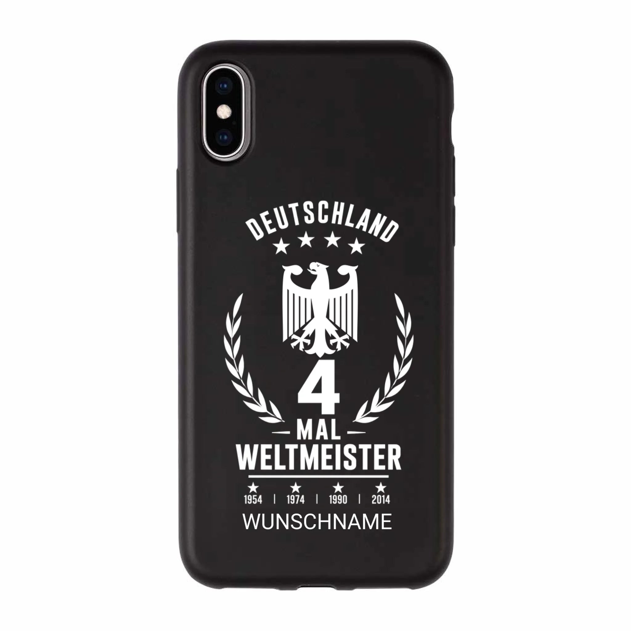 iphonex