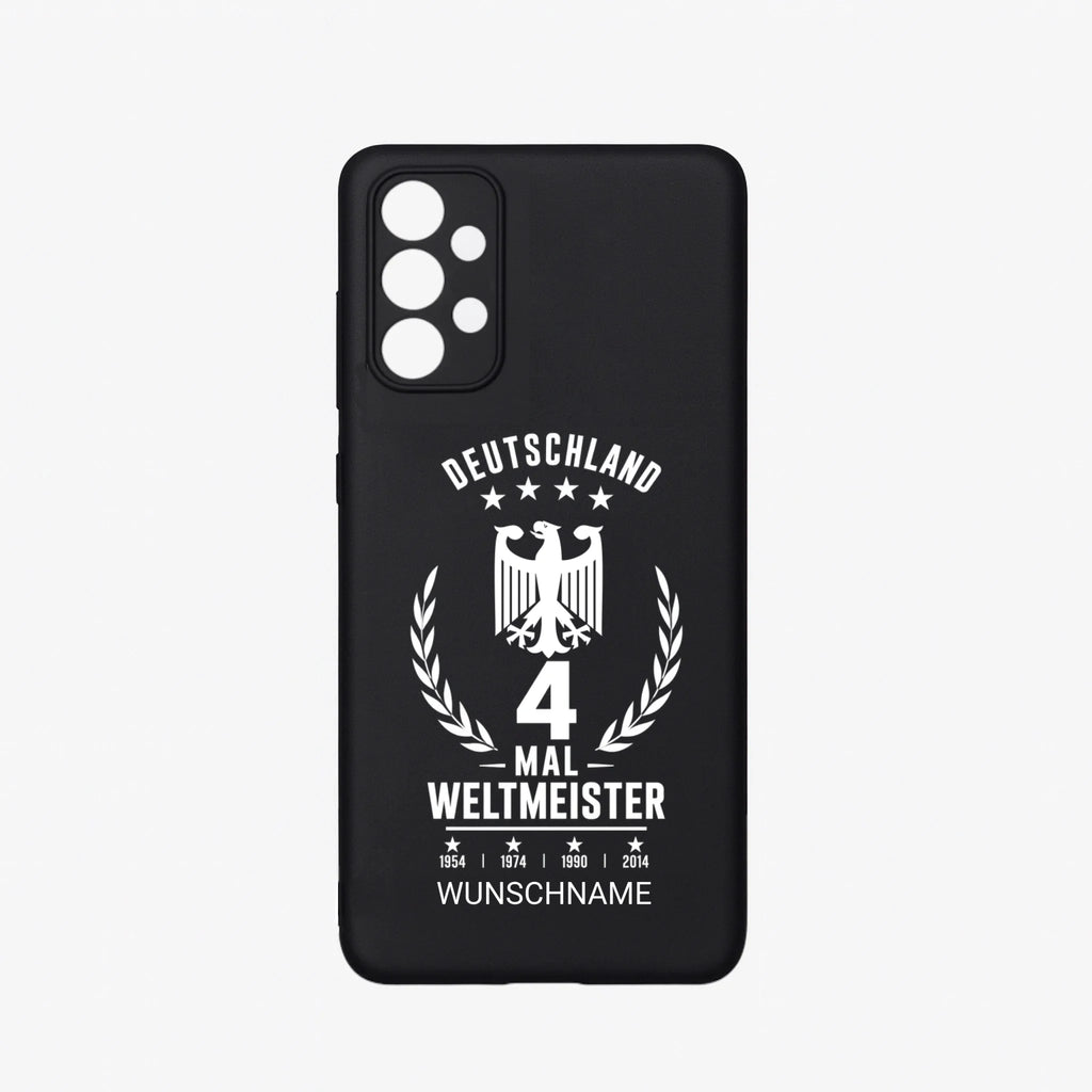 a33