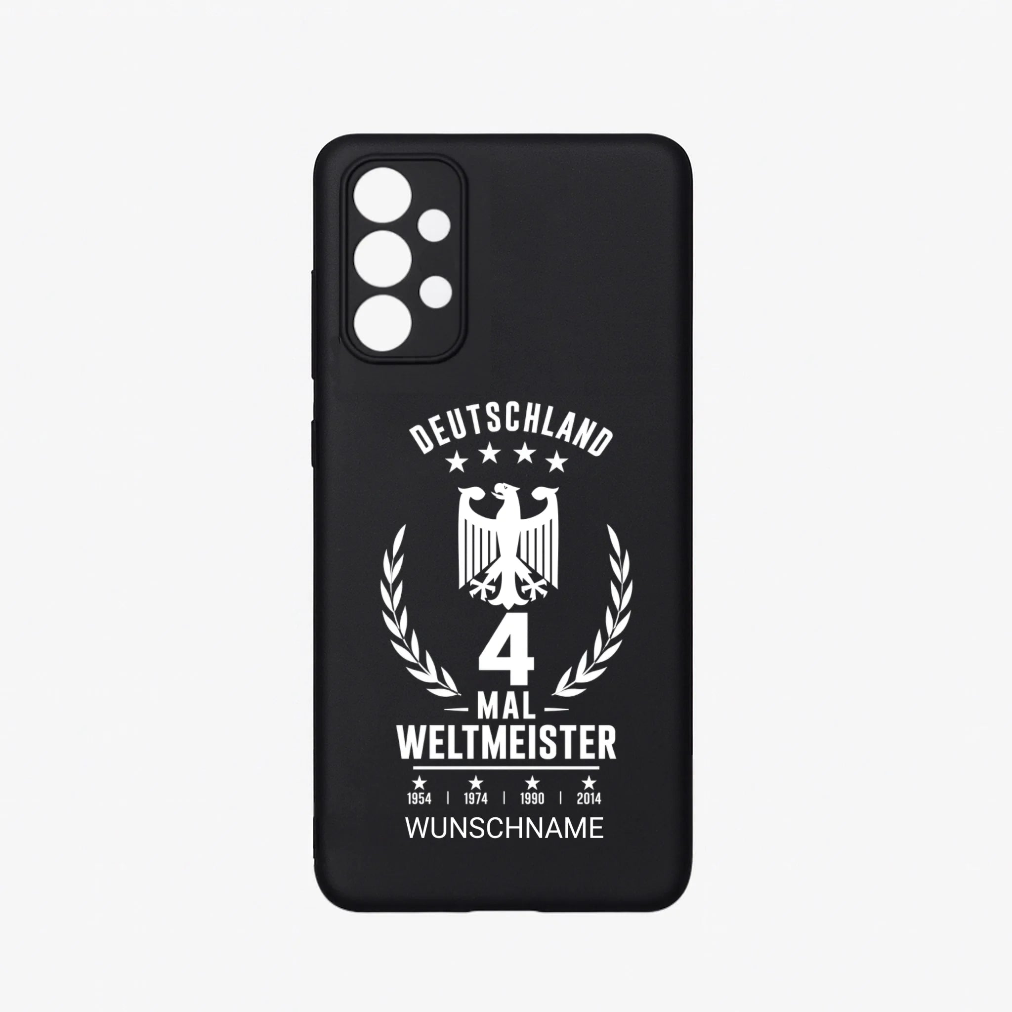 a33