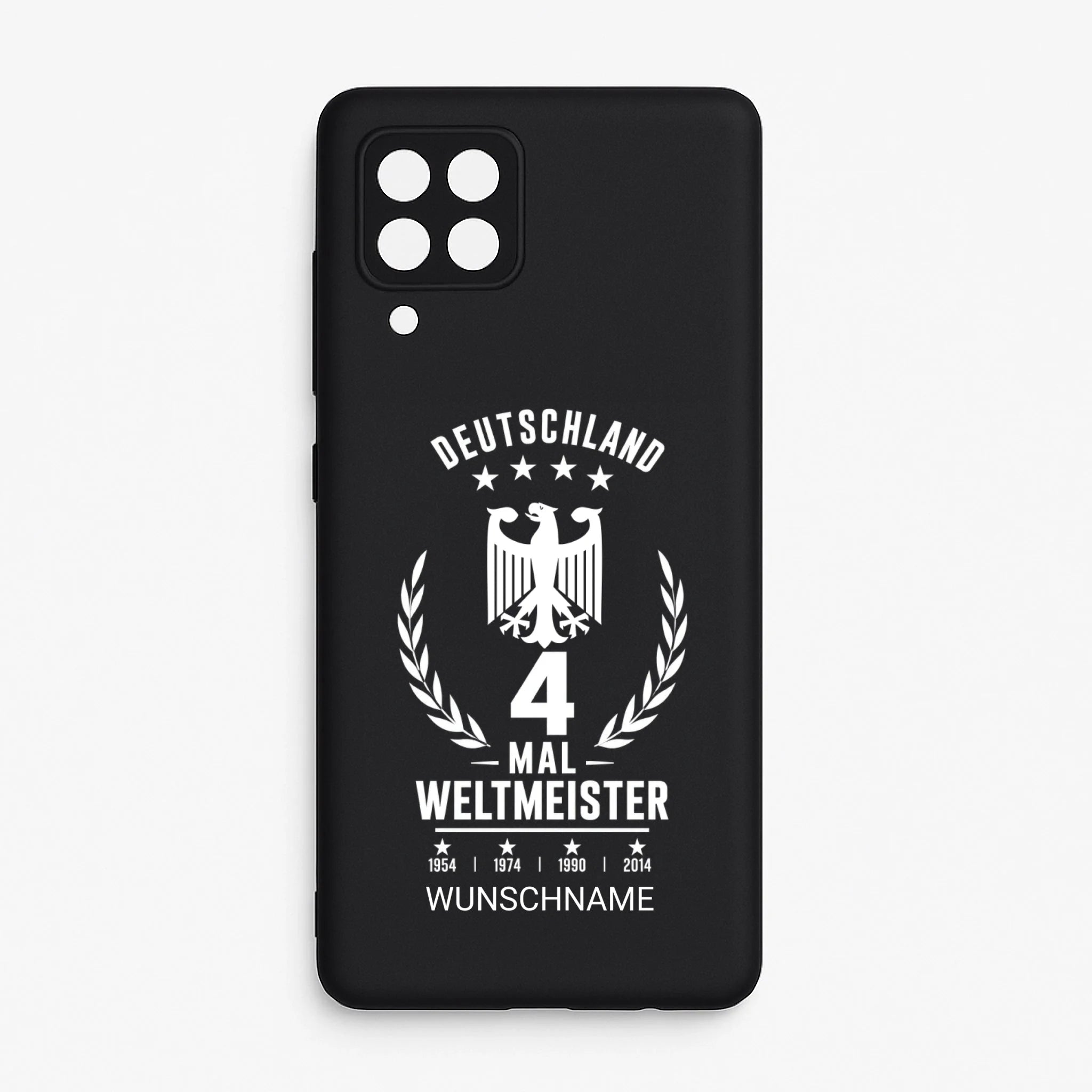a42