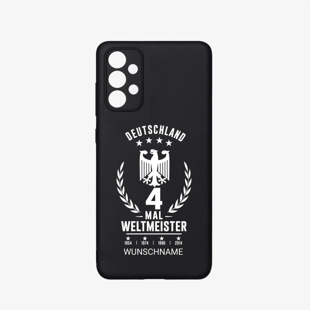 a53