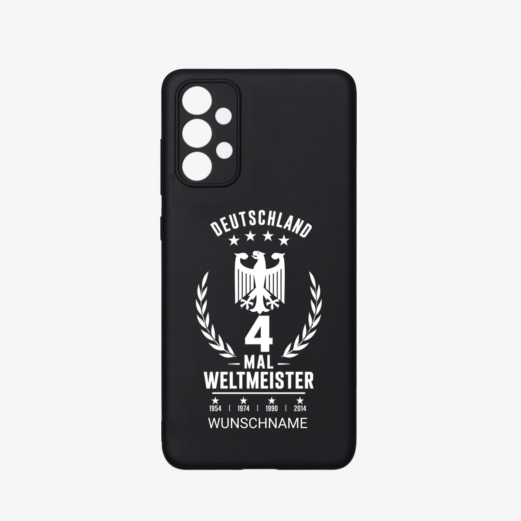 a53