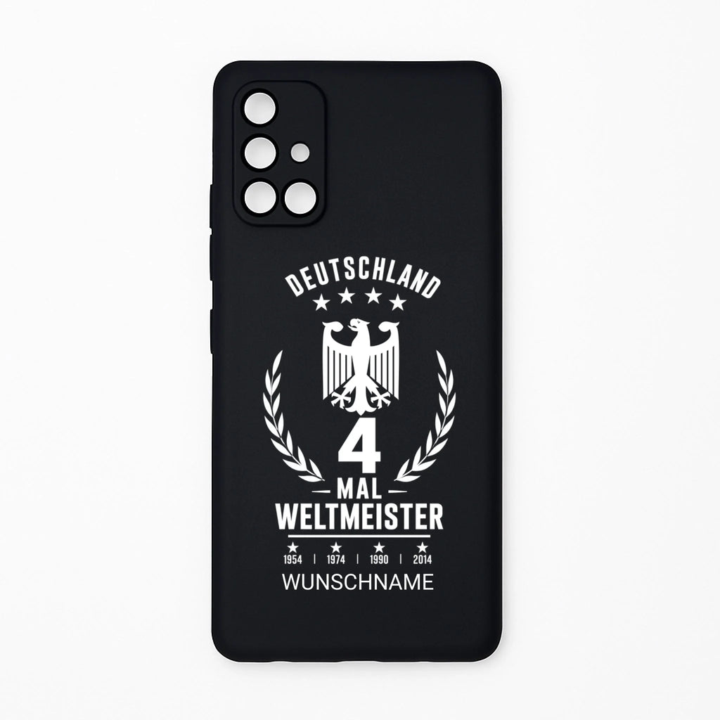 a51
