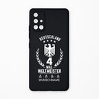 a51