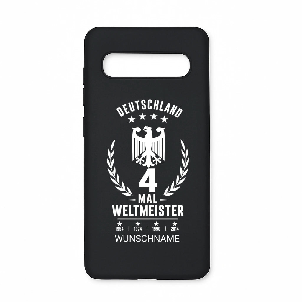 s10 und s10 plus