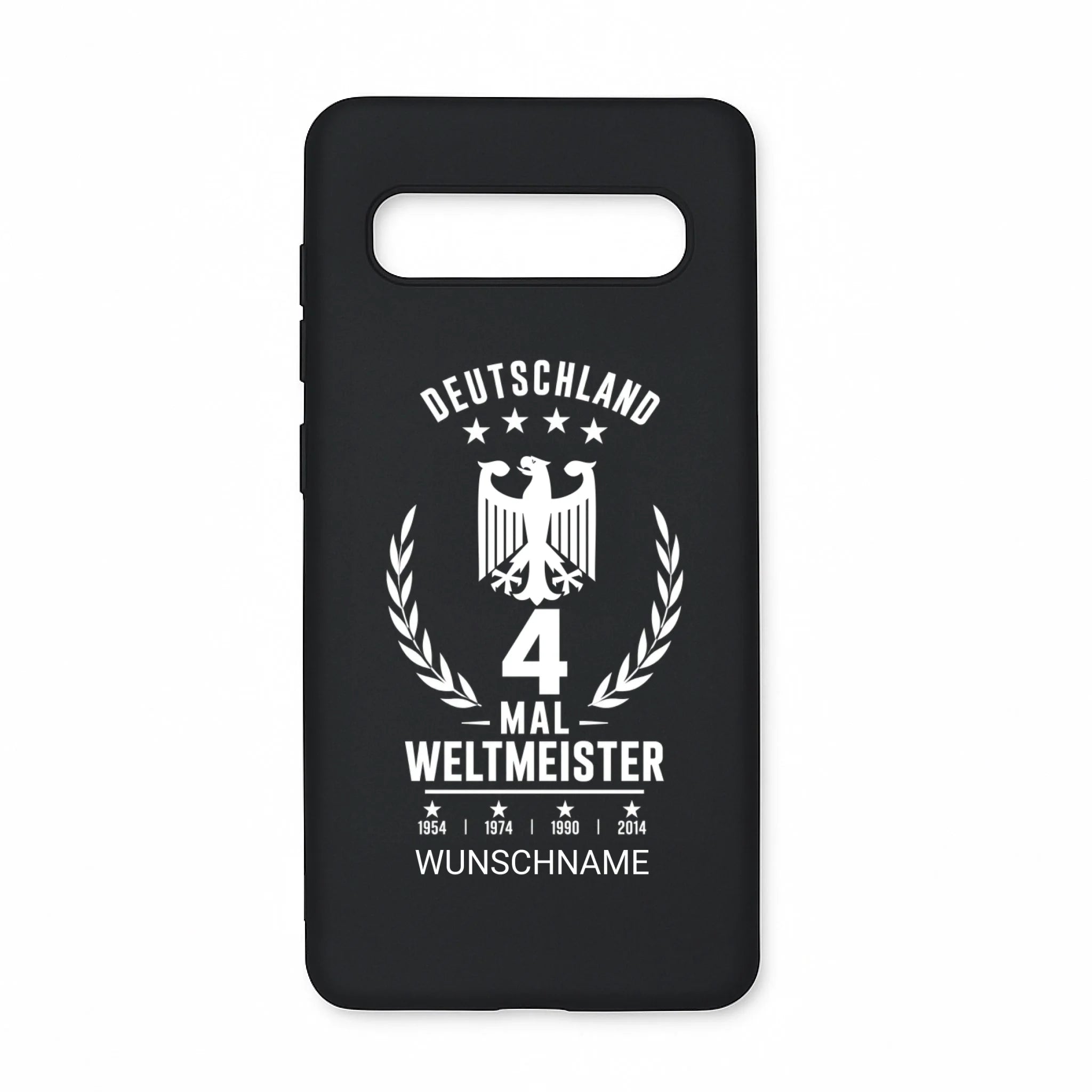 s10 und s10 plus