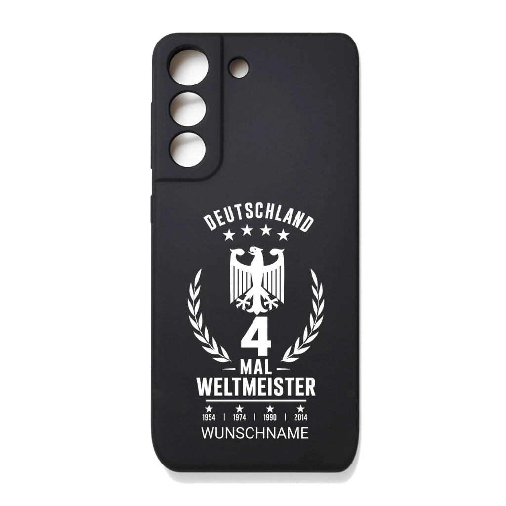 s23plus neu