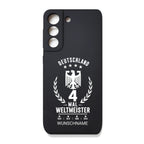 s23plus neu