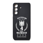 s24 und s25 plus