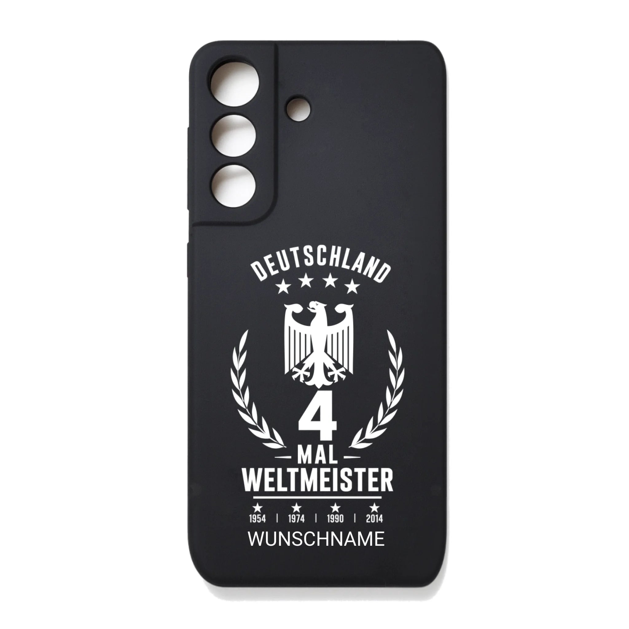 s24 und s25 plus