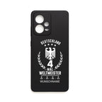 redmi note 12 pro pro 5g