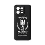 Xiaomi 13 pro 5g