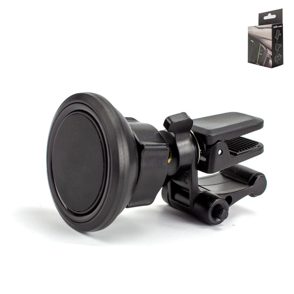 Handyhalterung - Lüfter Magnet - BCH-01